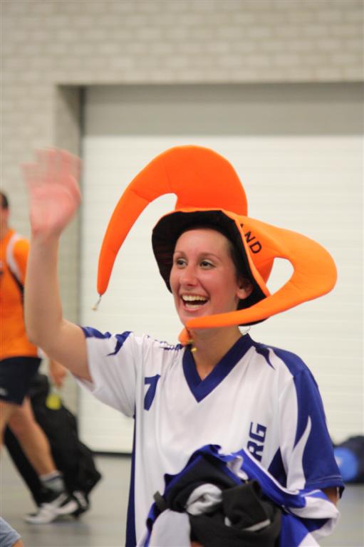 IMG_1476 (Large).JPG